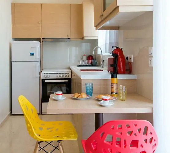 Christina's Luxury *