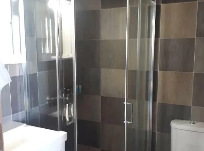 Christina's Luxury * Rétino