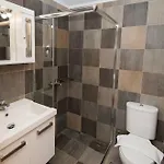 Apartament Christina's Luxury