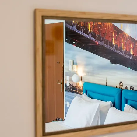 Christina's Luxury * Ρέθυμνο