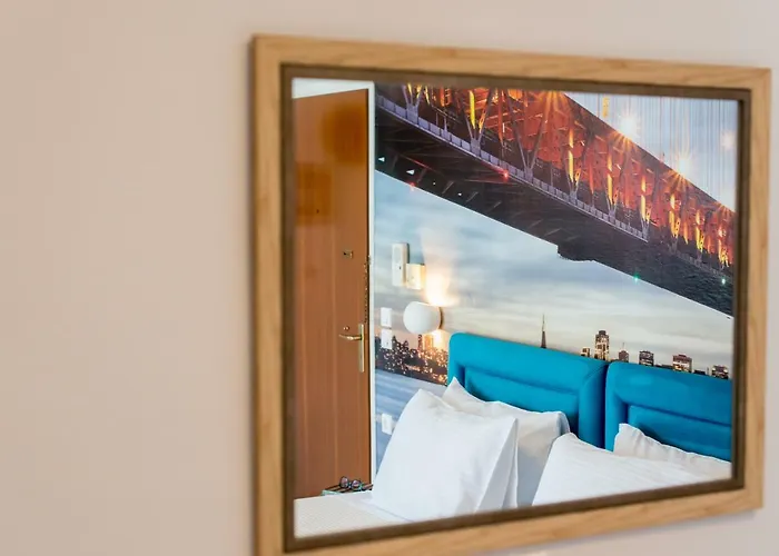 Christina's Luxury * Ρέθυμνο